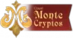 Montecryptos Casino